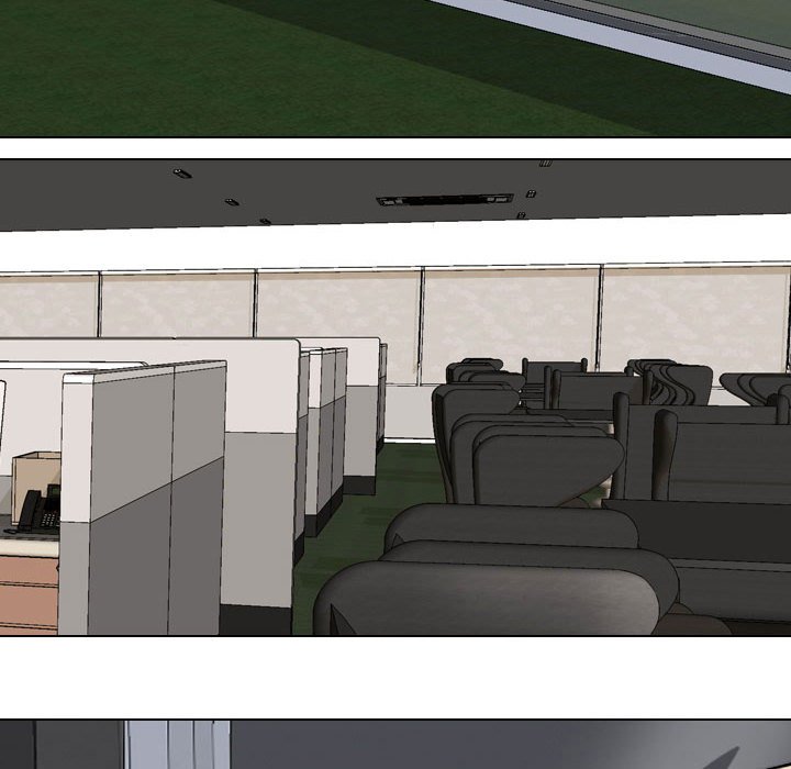 第49话-同事换换爱-PSYCHO（第16张）