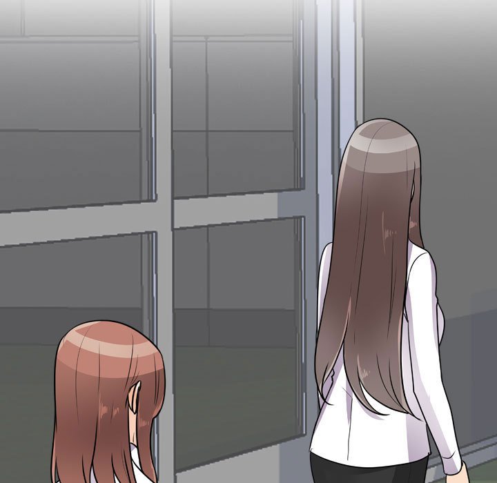 第49话-同事换换爱-PSYCHO（第25张）