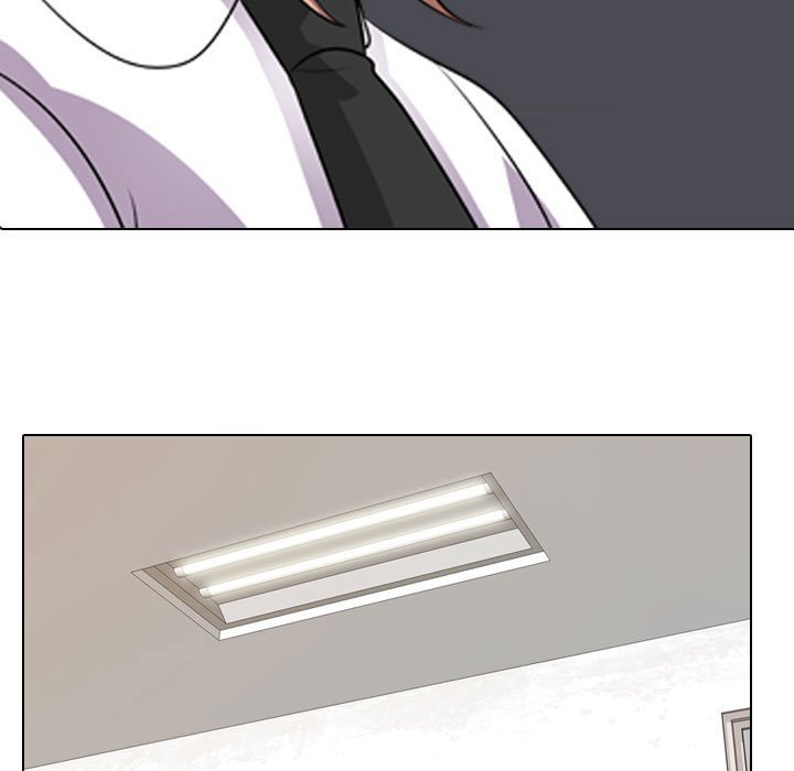 第49话-同事换换爱-PSYCHO（第27张）