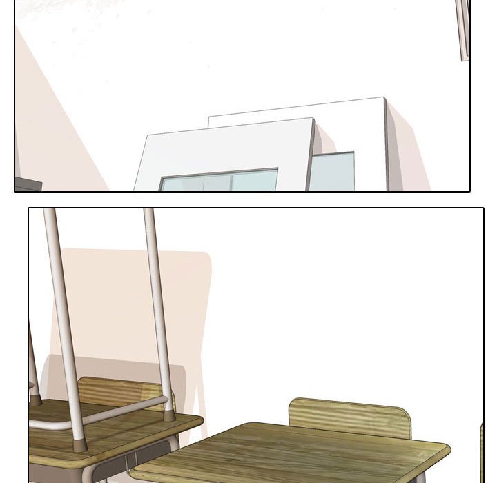 第49话-同事换换爱-PSYCHO（第28张）