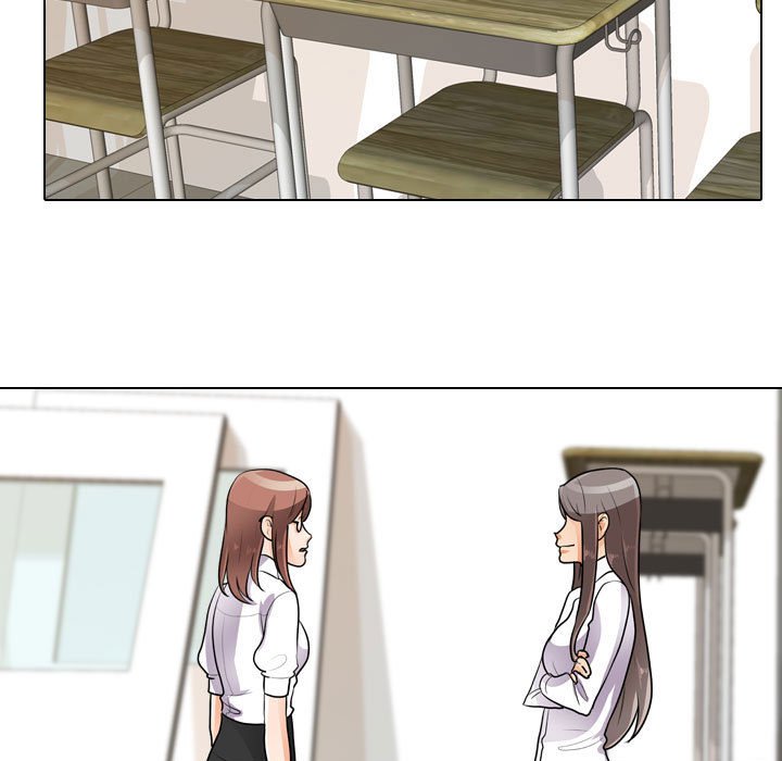 第49话-同事换换爱-PSYCHO（第29张）