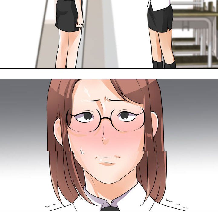 第49话-同事换换爱-PSYCHO（第30张）