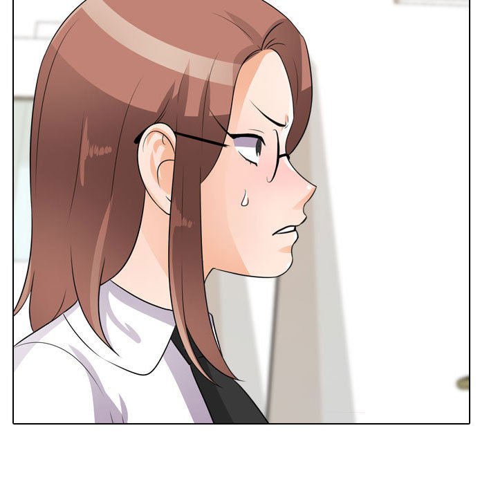 第49话-同事换换爱-PSYCHO（第35张）