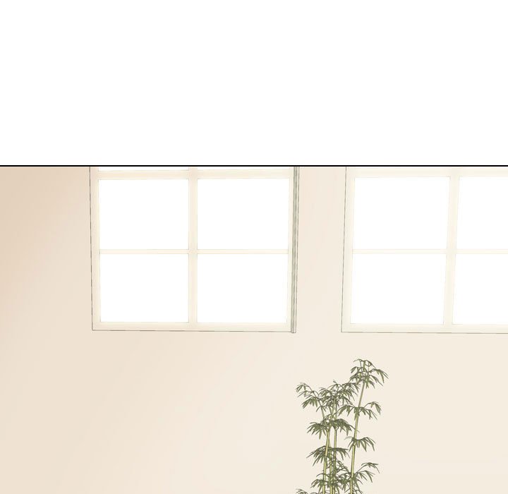 第51话-同事换换爱-PSYCHO（第13张）