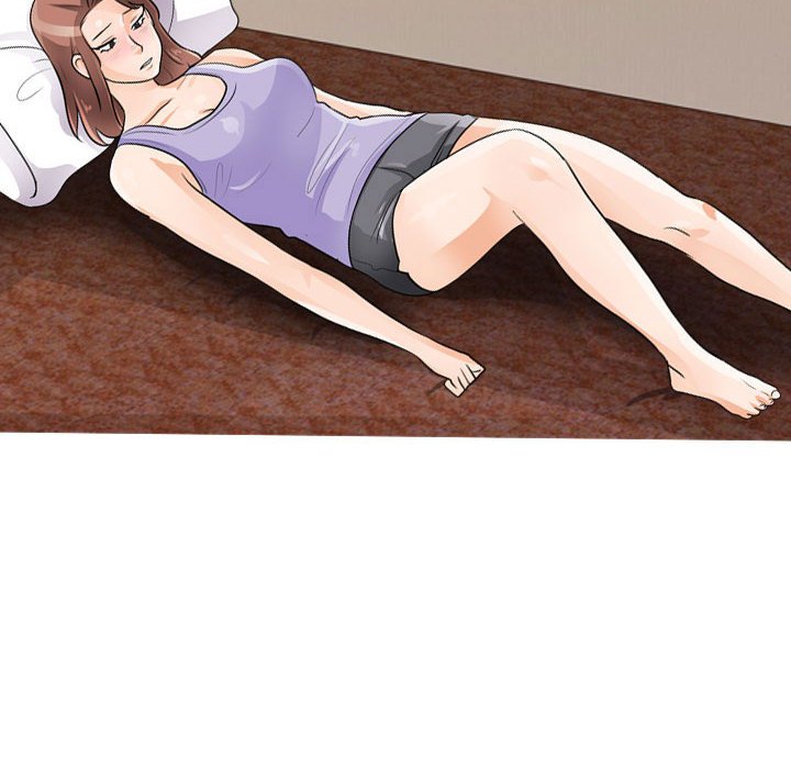 第53话-同事换换爱-PSYCHO（第10张）