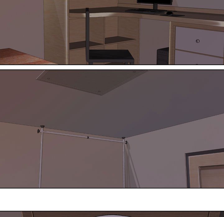 第53话-同事换换爱-PSYCHO（第13张）