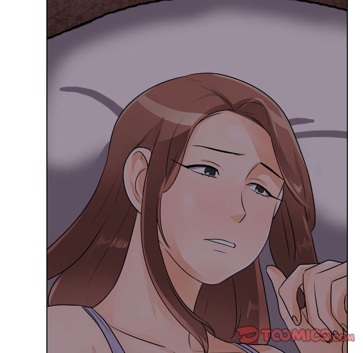 第53话-同事换换爱-PSYCHO（第20张）