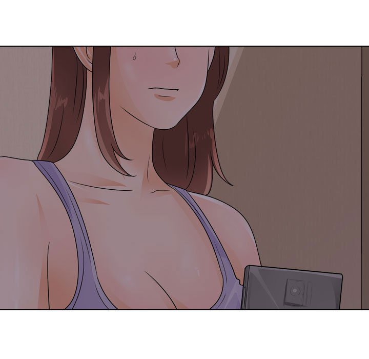 第53话-同事换换爱-PSYCHO（第45张）