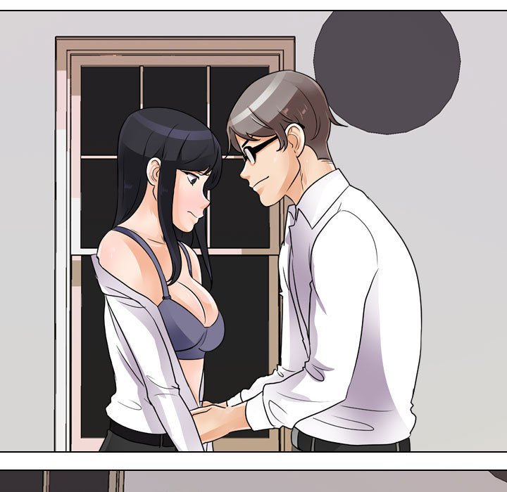 第55话-同事换换爱-PSYCHO（第37张）