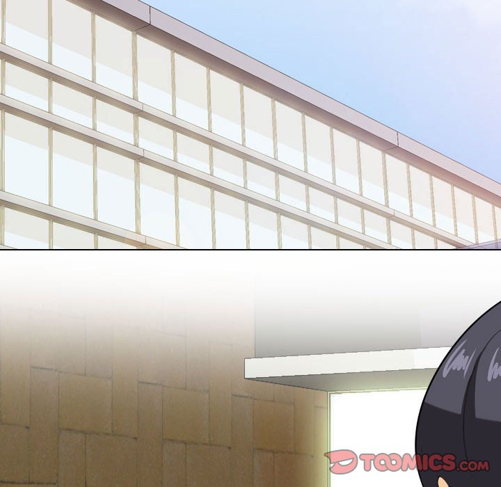 第57话-同事换换爱-PSYCHO（第8张）