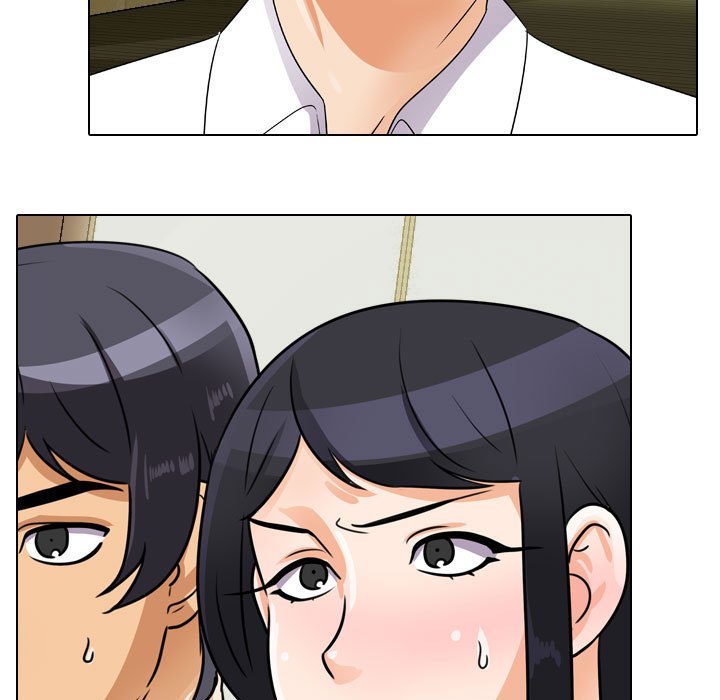 第57话-同事换换爱-PSYCHO（第11张）