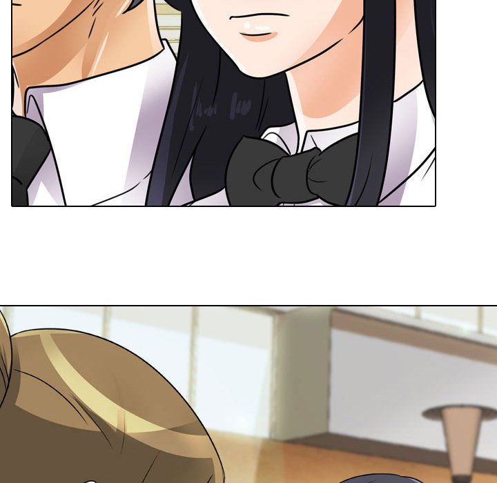 第57话-同事换换爱-PSYCHO（第12张）