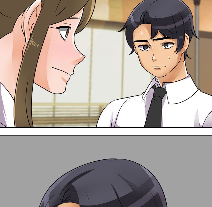 第57话-同事换换爱-PSYCHO（第13张）