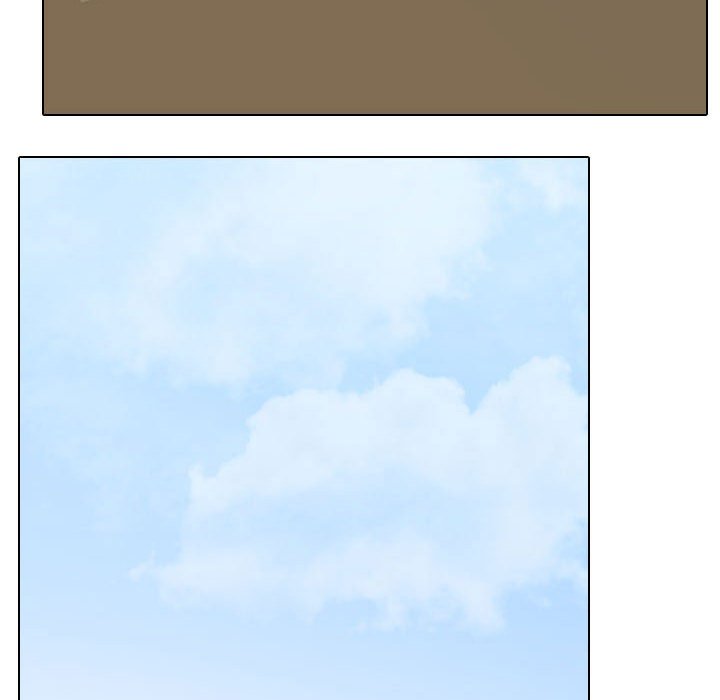 第57话-同事换换爱-PSYCHO（第16张）