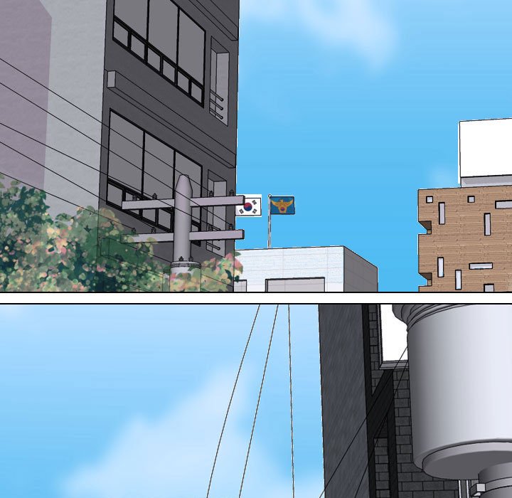 第57话-同事换换爱-PSYCHO（第19张）