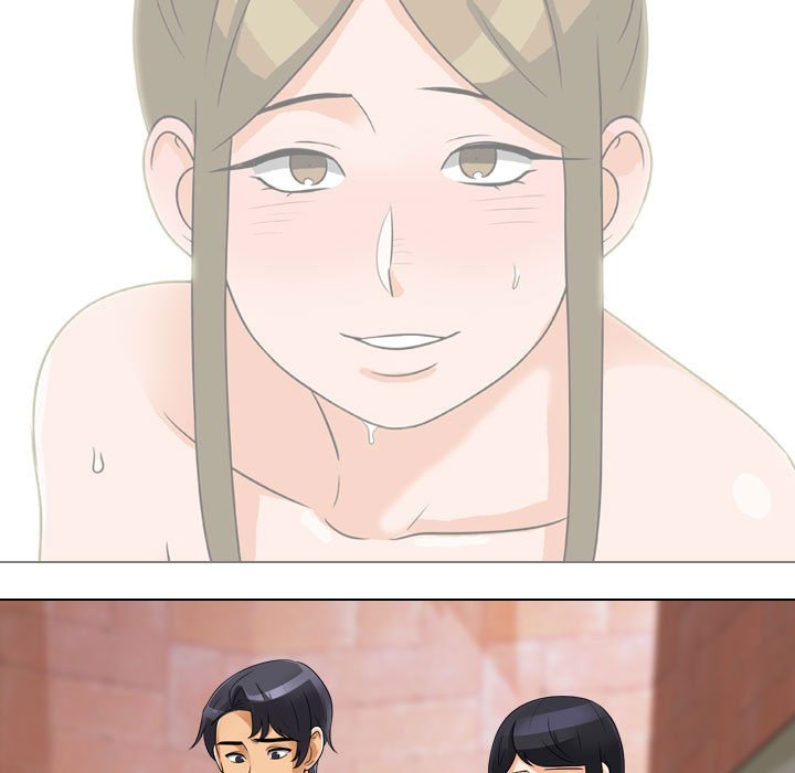 第57话-同事换换爱-PSYCHO（第21张）