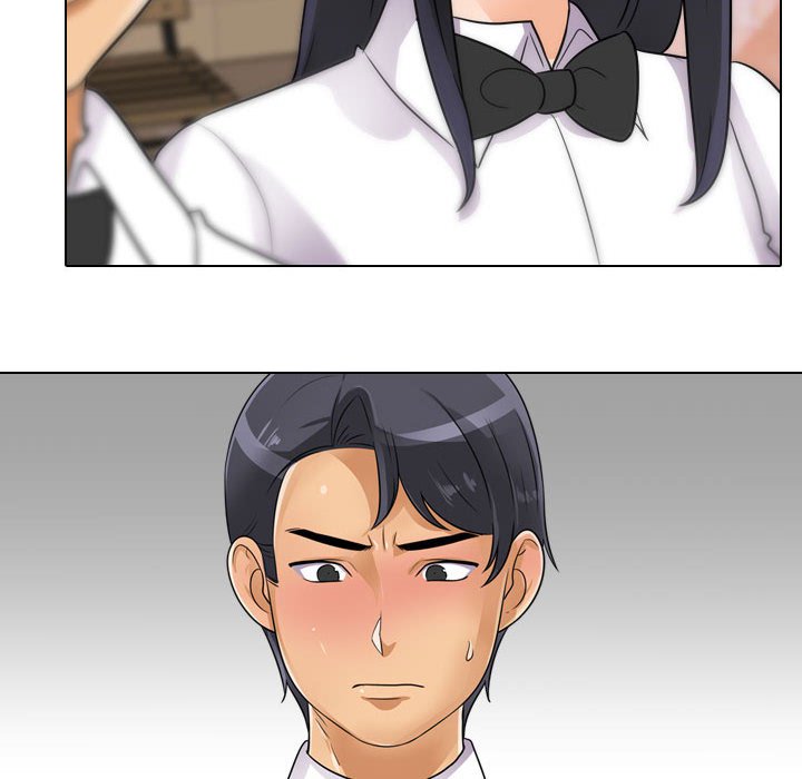 第57话-同事换换爱-PSYCHO（第24张）