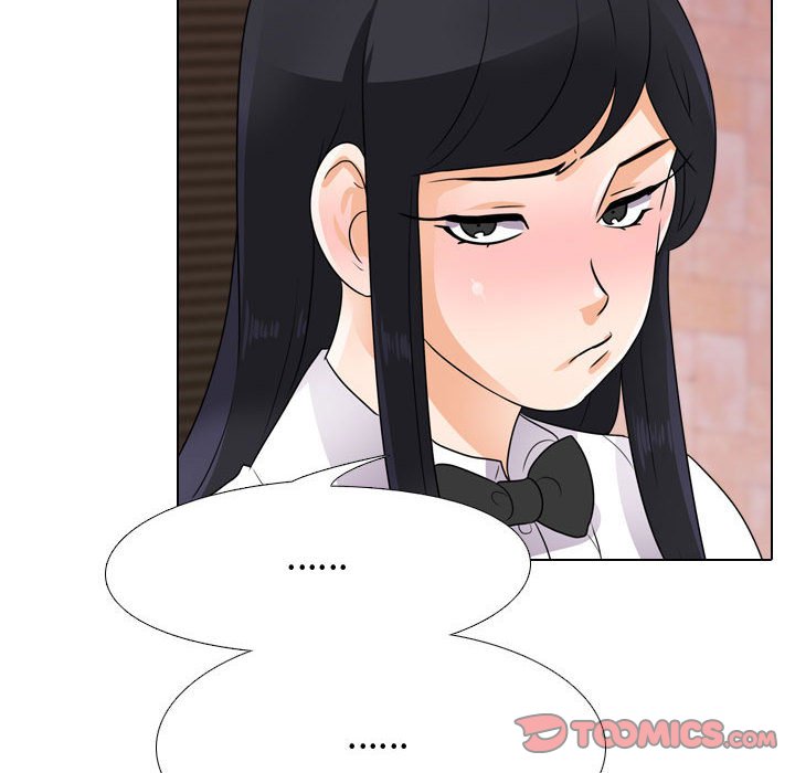 第57话-同事换换爱-PSYCHO（第32张）