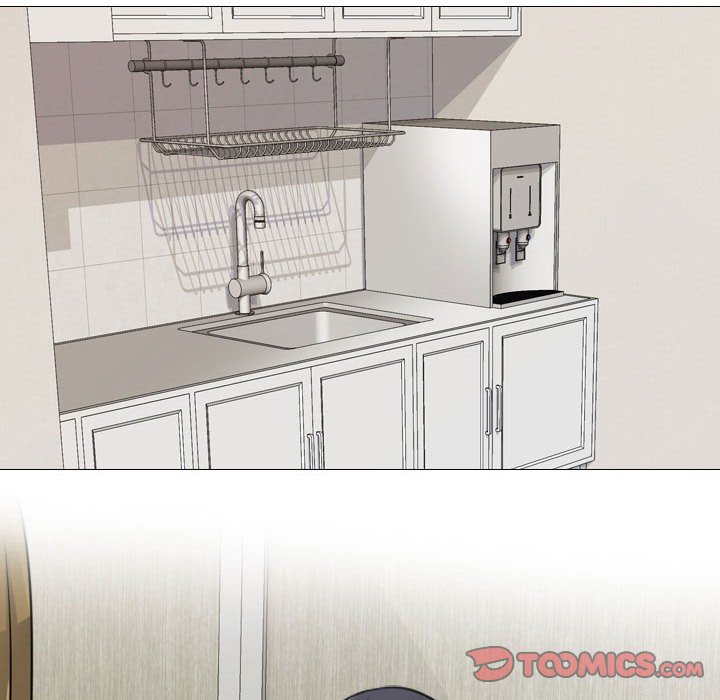 第58话-同事换换爱-PSYCHO（第14张）