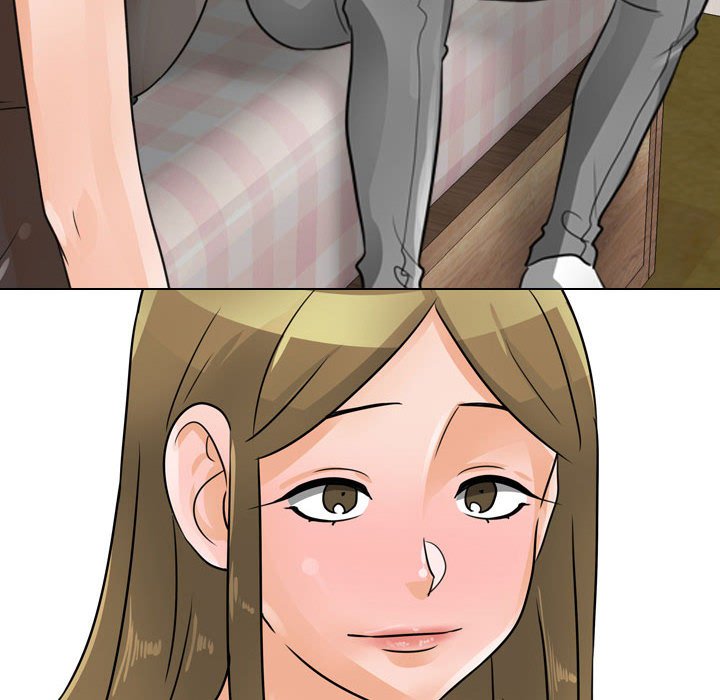 第58话-同事换换爱-PSYCHO（第16张）