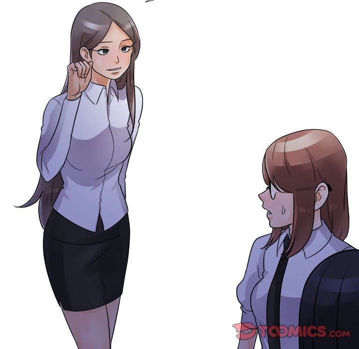 第59话-同事换换爱-PSYCHO（第32张）