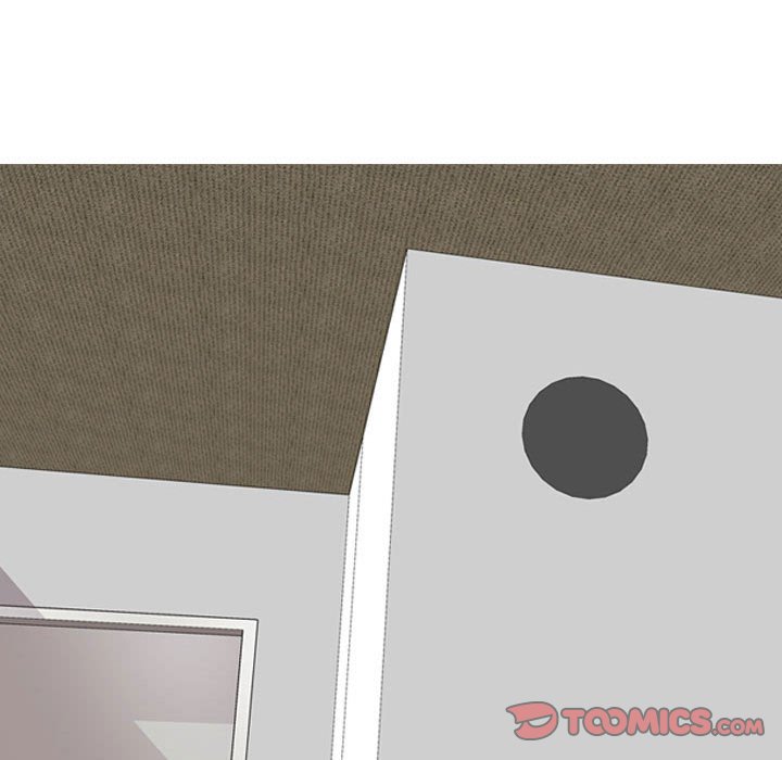 第61话-同事换换爱-PSYCHO（第14张）