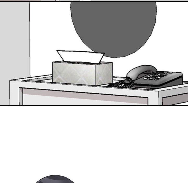 第61话-同事换换爱-PSYCHO（第15张）