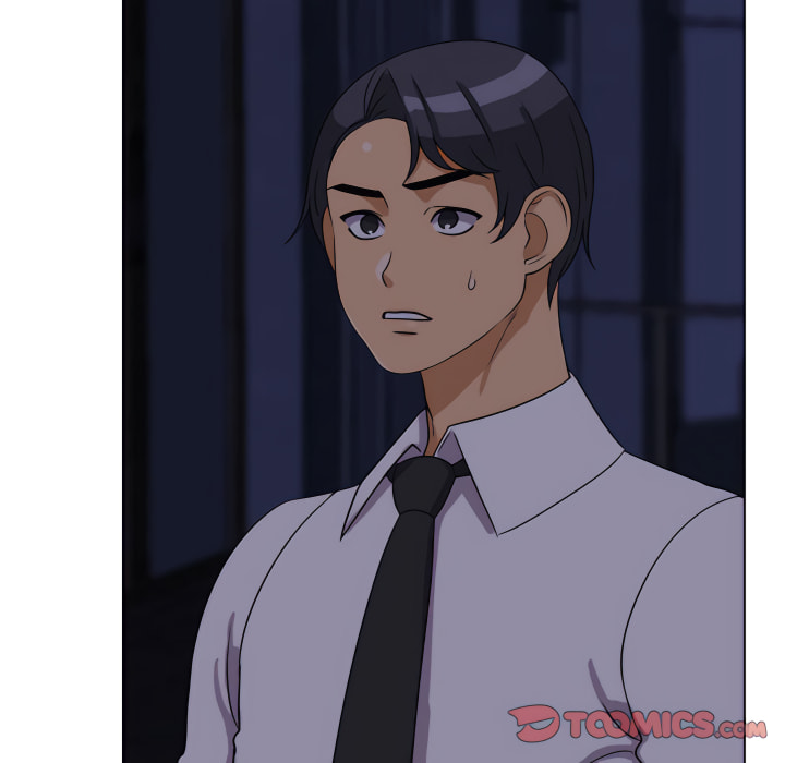 第62话-同事换换爱-PSYCHO（第20张）