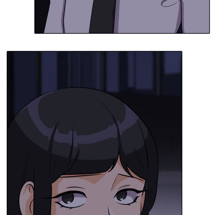 第62话-同事换换爱-PSYCHO（第21张）