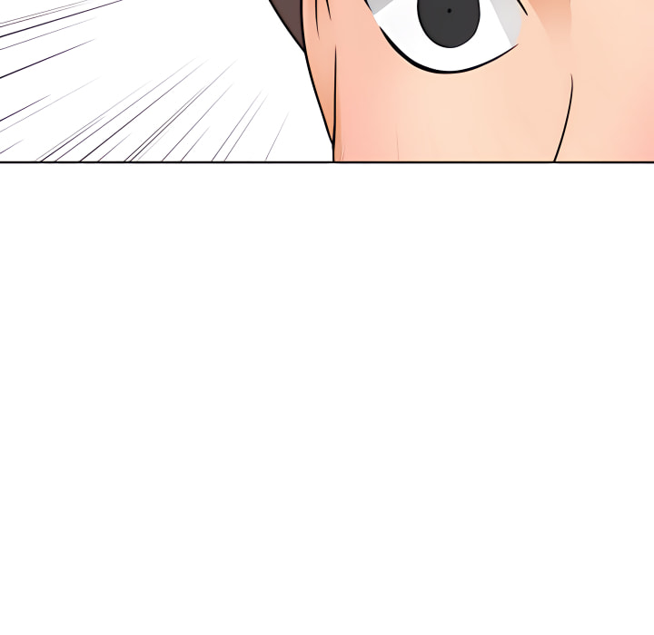 第64话-同事换换爱-PSYCHO（第12张）