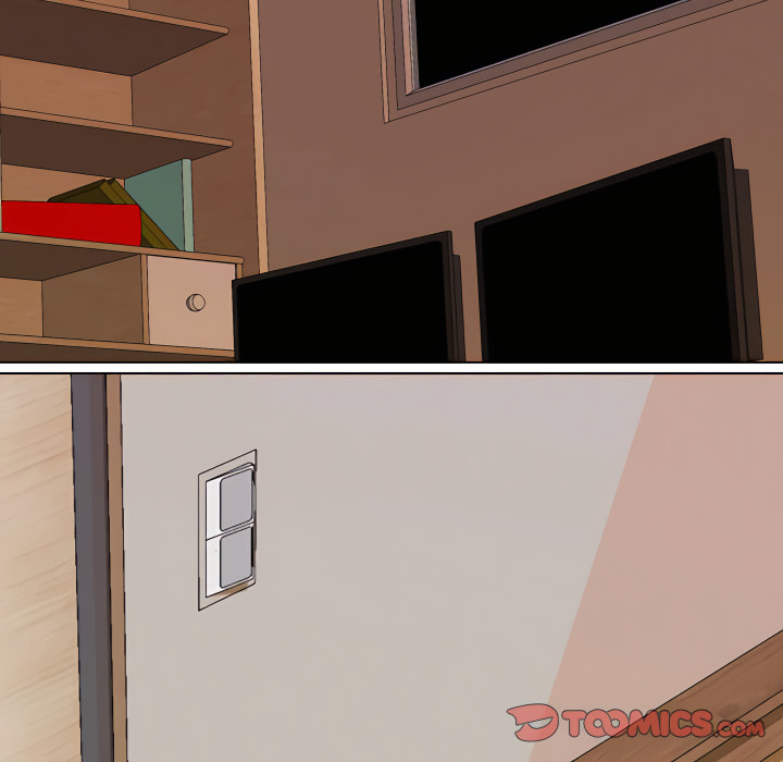 第64话-同事换换爱-PSYCHO（第14张）