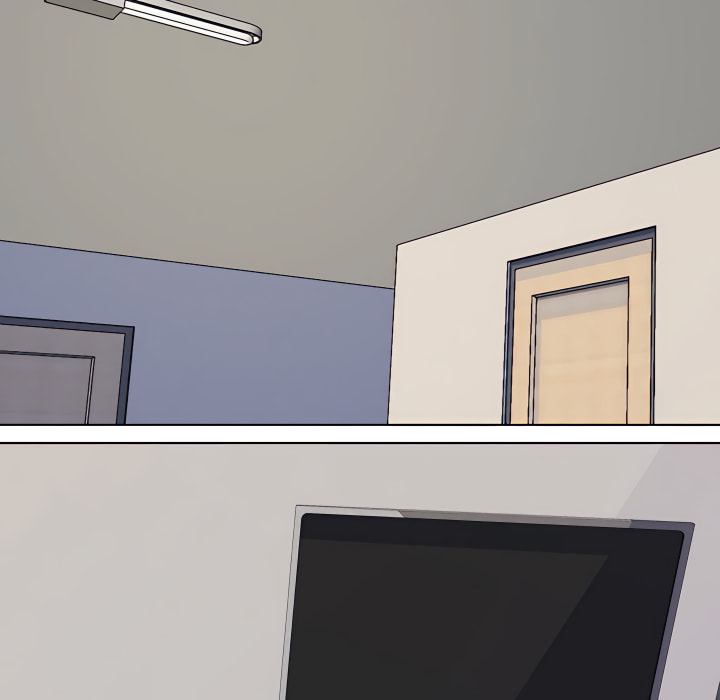 第64话-同事换换爱-PSYCHO（第28张）