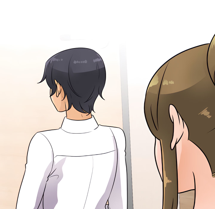 第64话-同事换换爱-PSYCHO（第35张）