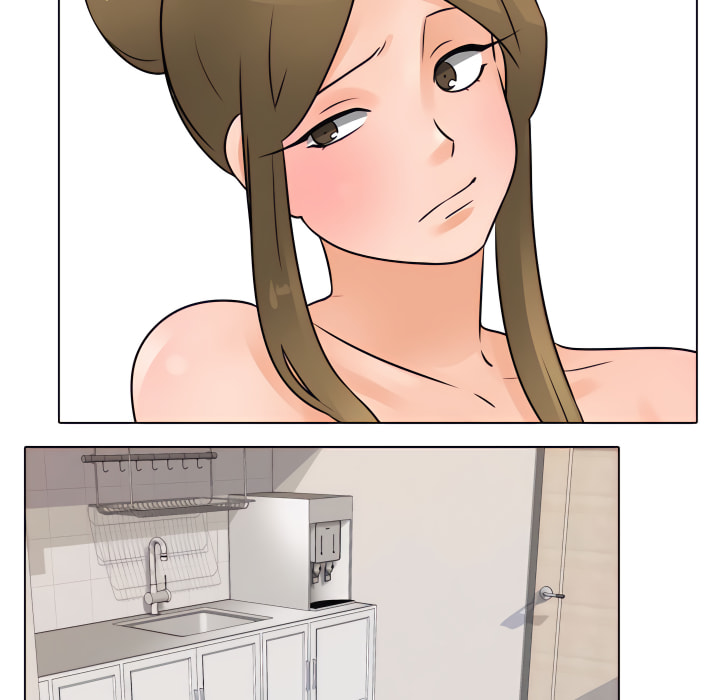 第64话-同事换换爱-PSYCHO（第37张）