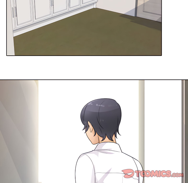 第64话-同事换换爱-PSYCHO（第38张）