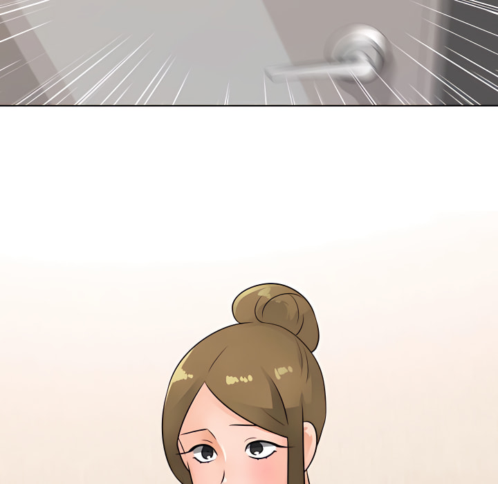 第64话-同事换换爱-PSYCHO（第40张）