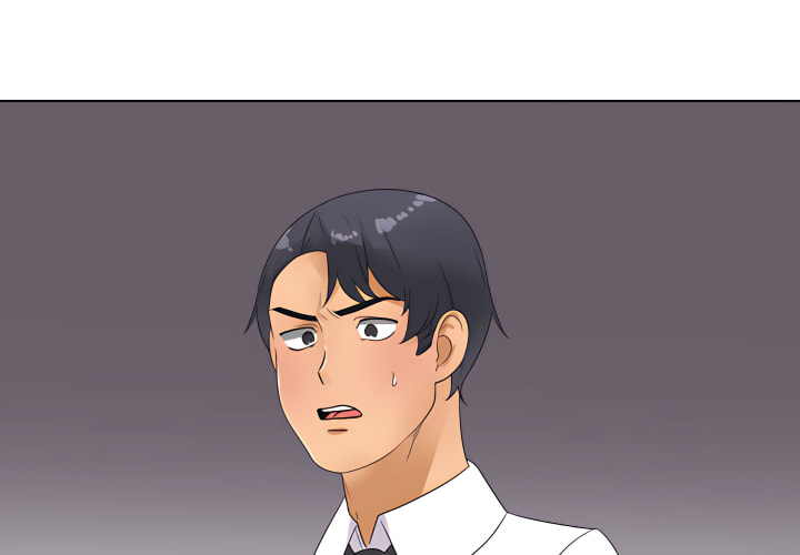 第65话-同事换换爱-PSYCHO（第3张）