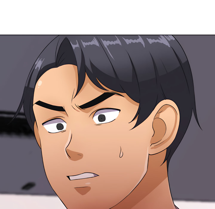 第65话-同事换换爱-PSYCHO（第5张）