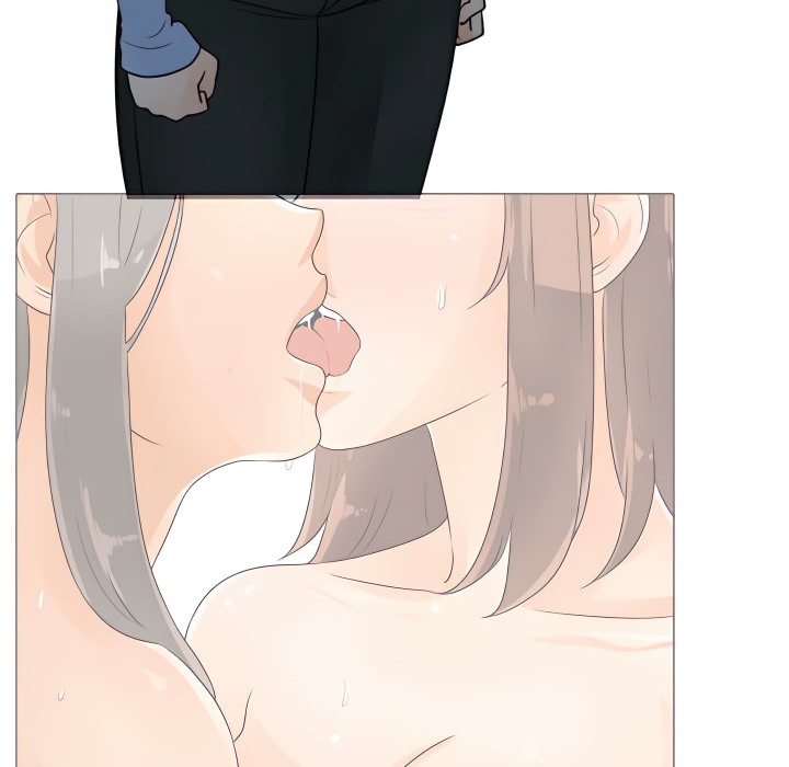 第66话-同事换换爱-PSYCHO（第15张）