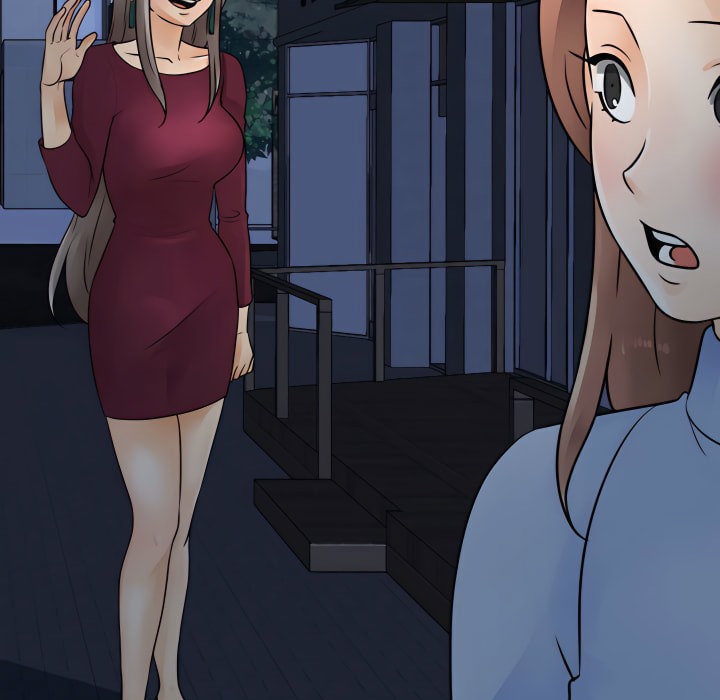 第66话-同事换换爱-PSYCHO（第20张）