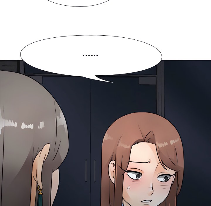 第66话-同事换换爱-PSYCHO（第29张）