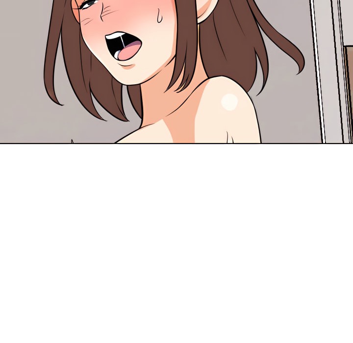 第68话-同事换换爱-PSYCHO（第11张）