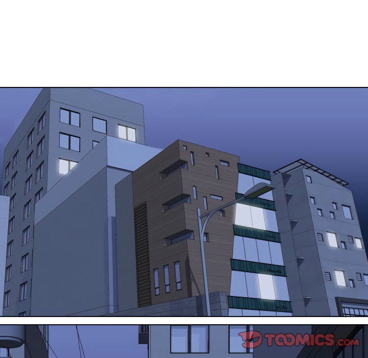 第68话-同事换换爱-PSYCHO（第13张）