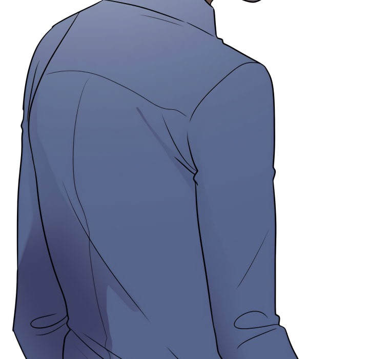 第72话-同事换换爱-PSYCHO（第16张）