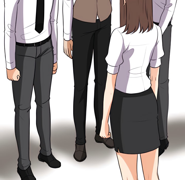 第75话-同事换换爱-PSYCHO（第12张）