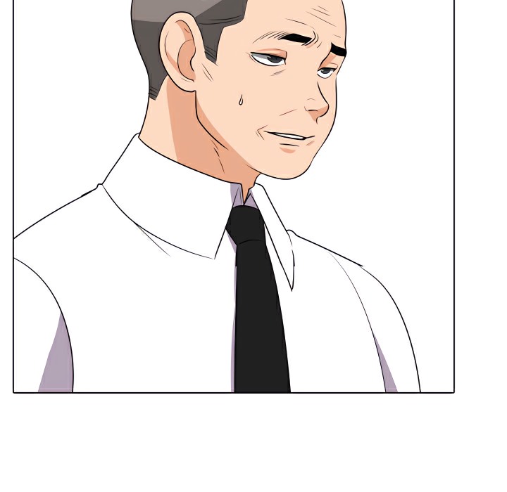 第75话-同事换换爱-PSYCHO（第20张）