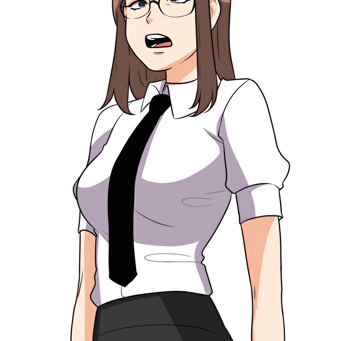 第75话-同事换换爱-PSYCHO（第22张）