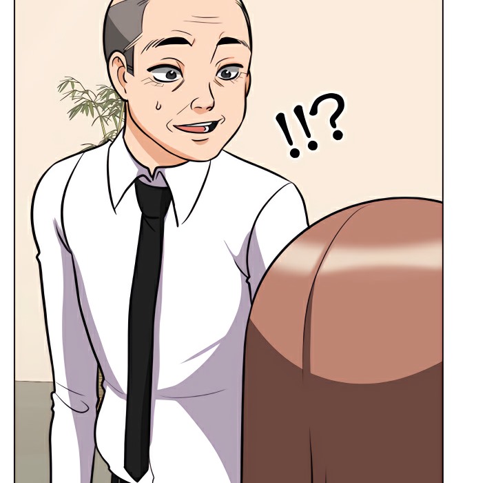 第75话-同事换换爱-PSYCHO（第33张）