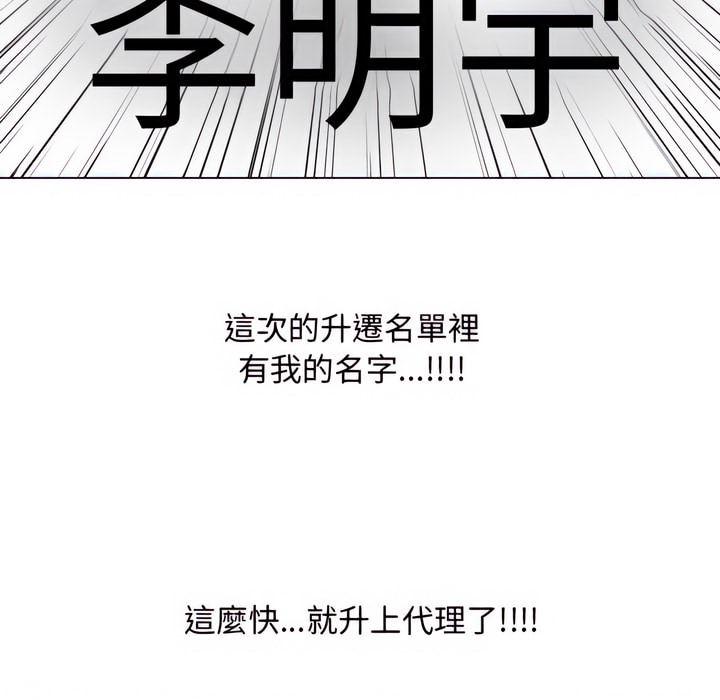 第76话-同事换换爱-PSYCHO（第22张）