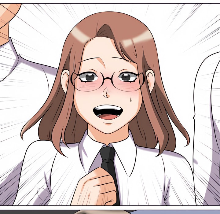 第76话-同事换换爱-PSYCHO（第23张）